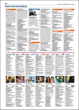 laholmstidning_b-20140104_000_00_00_026.pdf