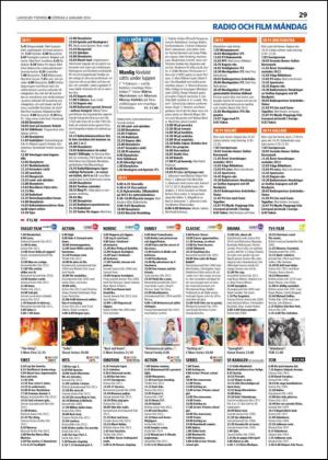 laholmstidning_b-20140104_000_00_00_029.pdf