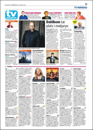 laholmstidning_b-20140104_000_00_00_031.pdf