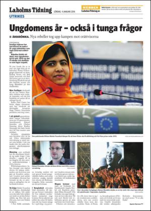 laholmstidning_b-20140104_000_00_00_032.pdf