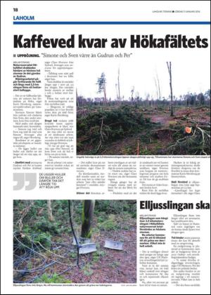 laholmstidning_b-20140111_000_00_00_002.pdf