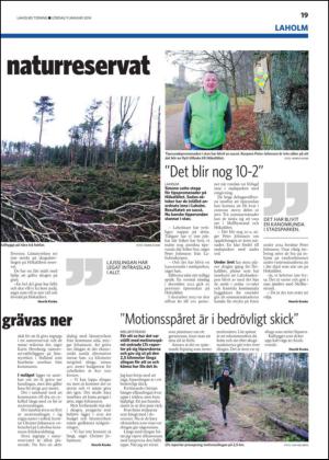 laholmstidning_b-20140111_000_00_00_003.pdf