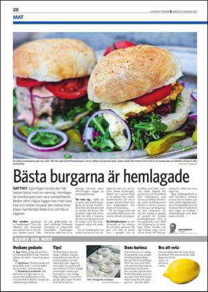 laholmstidning_b-20140111_000_00_00_004.pdf