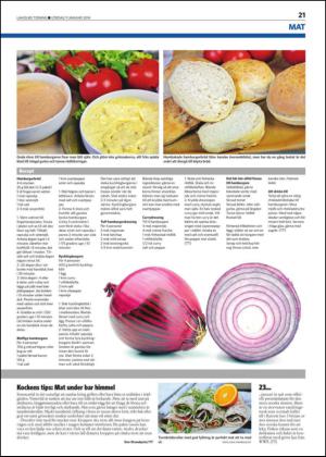laholmstidning_b-20140111_000_00_00_005.pdf