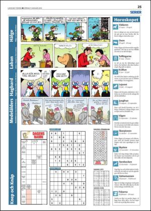 laholmstidning_b-20140111_000_00_00_009.pdf