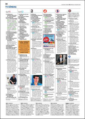 laholmstidning_b-20140111_000_00_00_014.pdf