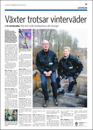 laholmstidning_b-20140118_000_00_00_003.pdf