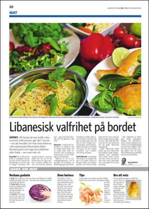 laholmstidning_b-20140118_000_00_00_004.pdf
