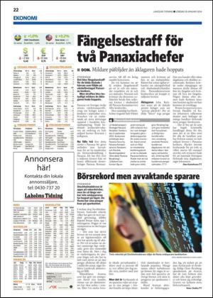 laholmstidning_b-20140118_000_00_00_006.pdf