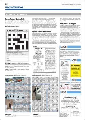 laholmstidning_b-20140118_000_00_00_008.pdf