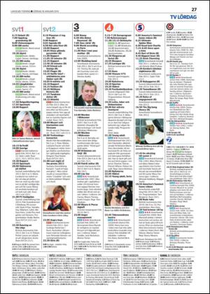 laholmstidning_b-20140118_000_00_00_011.pdf