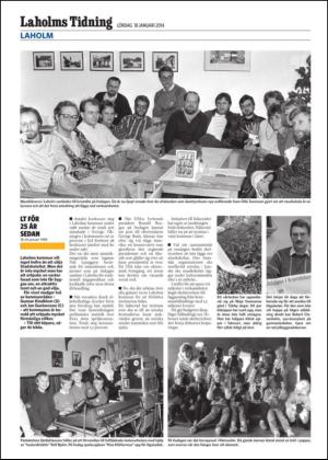laholmstidning_b-20140118_000_00_00_016.pdf