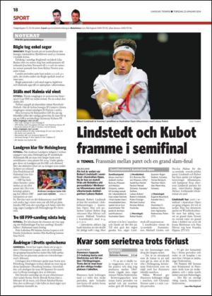 laholmstidning_b-20140123_000_00_00_002.pdf