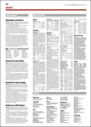 laholmstidning_b-20140123_000_00_00_004.pdf