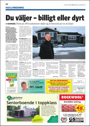 laholmstidning_b-20140123_000_00_00_006.pdf