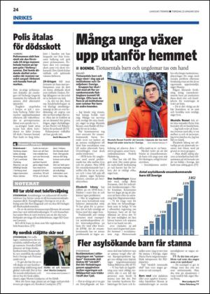 laholmstidning_b-20140123_000_00_00_008.pdf