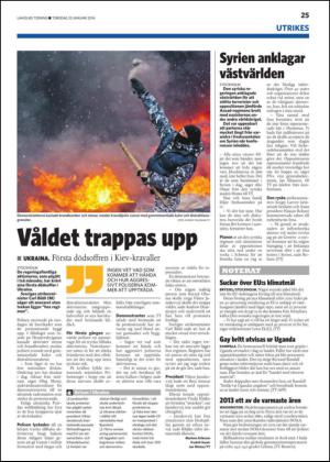 laholmstidning_b-20140123_000_00_00_009.pdf