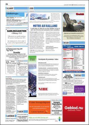 laholmstidning_b-20140123_000_00_00_010.pdf
