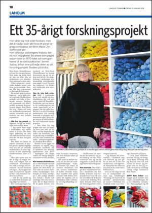 laholmstidning_b-20140125_000_00_00_002.pdf