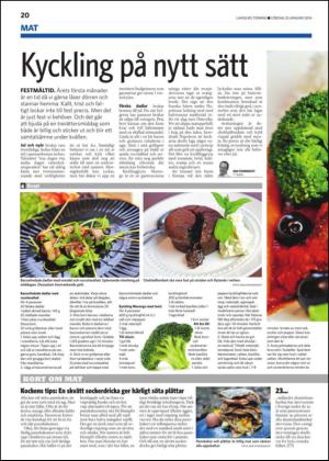 laholmstidning_b-20140125_000_00_00_004.pdf