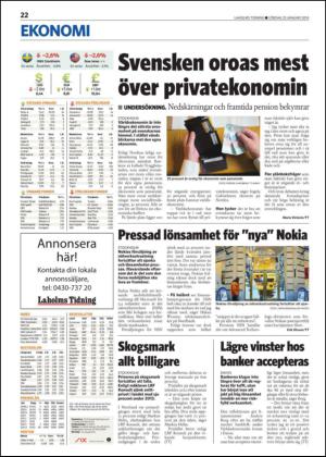 laholmstidning_b-20140125_000_00_00_006.pdf
