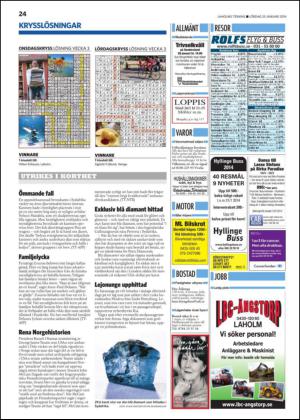 laholmstidning_b-20140125_000_00_00_008.pdf