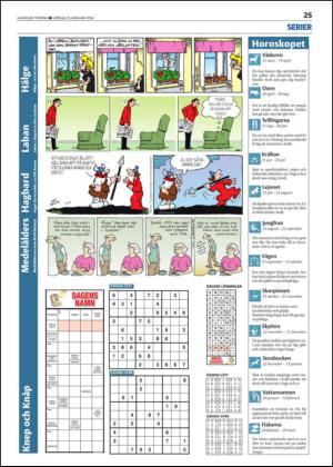 laholmstidning_b-20140125_000_00_00_009.pdf