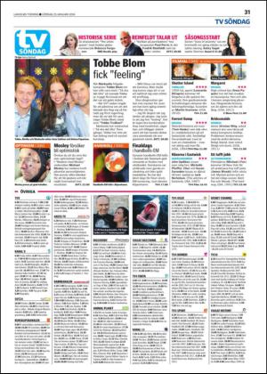 laholmstidning_b-20140125_000_00_00_015.pdf