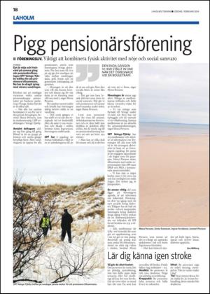 laholmstidning_b-20140201_000_00_00_002.pdf