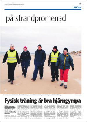 laholmstidning_b-20140201_000_00_00_003.pdf