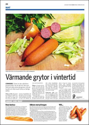 laholmstidning_b-20140201_000_00_00_004.pdf