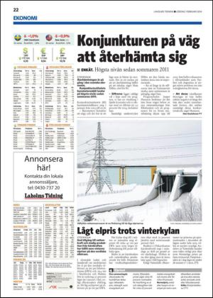 laholmstidning_b-20140201_000_00_00_006.pdf