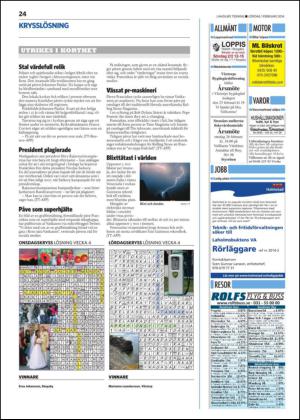 laholmstidning_b-20140201_000_00_00_008.pdf