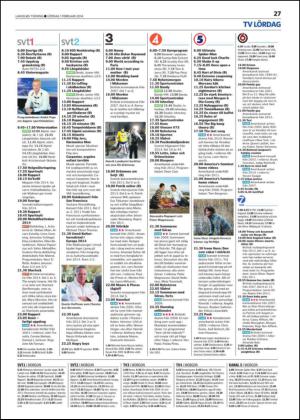 laholmstidning_b-20140201_000_00_00_011.pdf