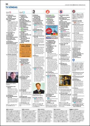 laholmstidning_b-20140201_000_00_00_014.pdf