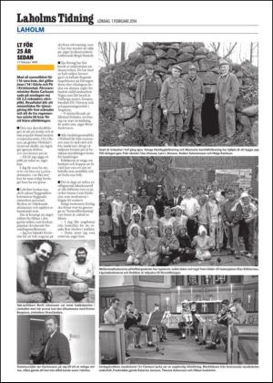 laholmstidning_b-20140201_000_00_00_016.pdf
