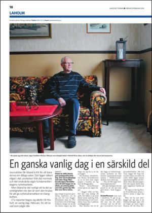 laholmstidning_b-20140208_000_00_00_002.pdf