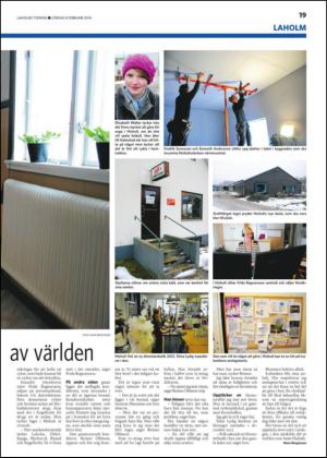 laholmstidning_b-20140208_000_00_00_003.pdf