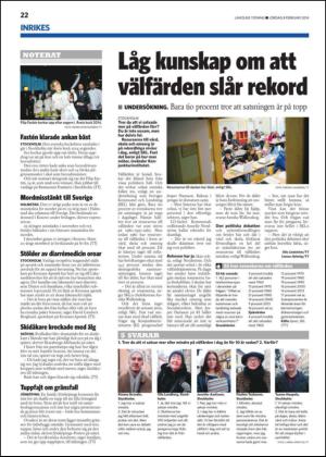 laholmstidning_b-20140208_000_00_00_006.pdf
