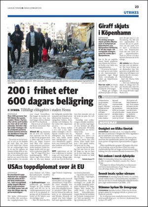 laholmstidning_b-20140208_000_00_00_007.pdf