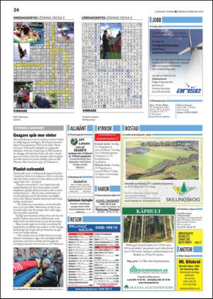 laholmstidning_b-20140208_000_00_00_008.pdf