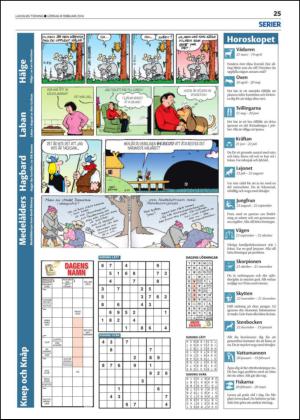 laholmstidning_b-20140208_000_00_00_009.pdf