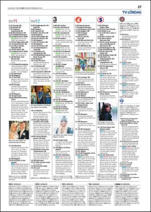 laholmstidning_b-20140208_000_00_00_011.pdf