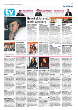 laholmstidning_b-20140208_000_00_00_015.pdf