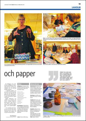 laholmstidning_b-20140215_000_00_00_003.pdf