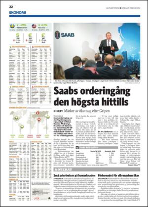 laholmstidning_b-20140215_000_00_00_006.pdf