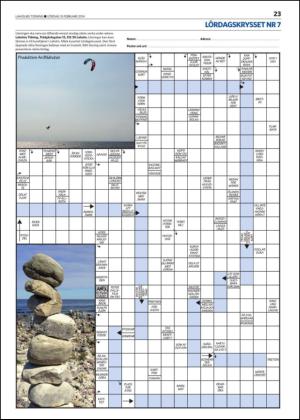 laholmstidning_b-20140215_000_00_00_007.pdf