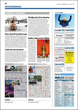 laholmstidning_b-20140215_000_00_00_008.pdf