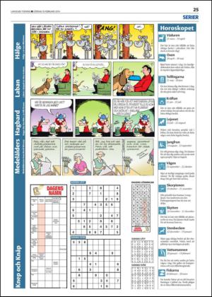 laholmstidning_b-20140215_000_00_00_009.pdf