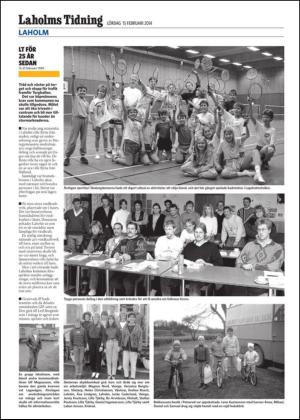 laholmstidning_b-20140215_000_00_00_016.pdf